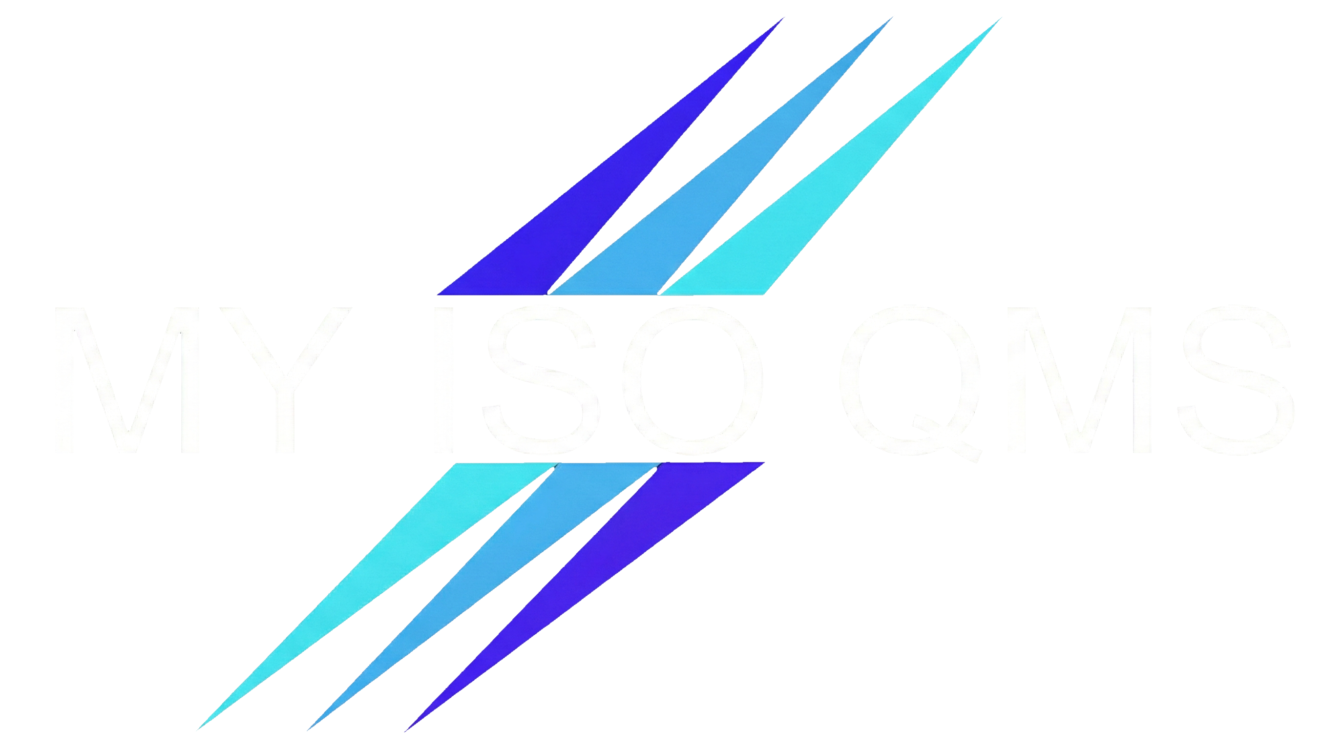 My ISO QMS